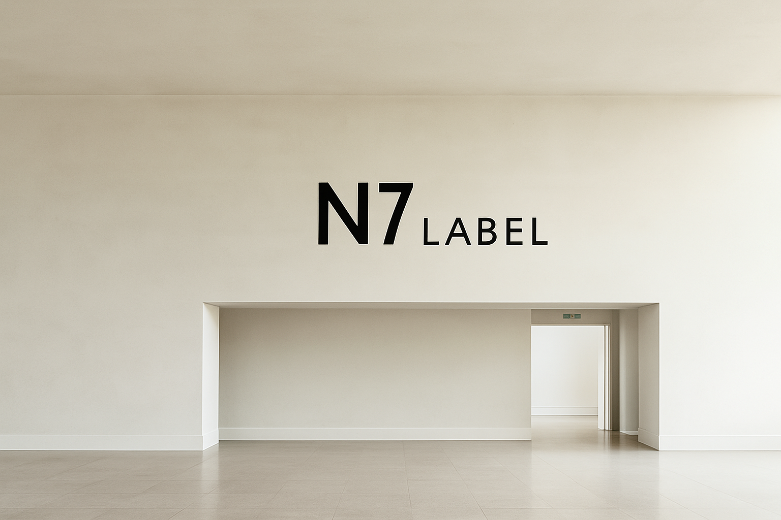 N7 LABEL journal